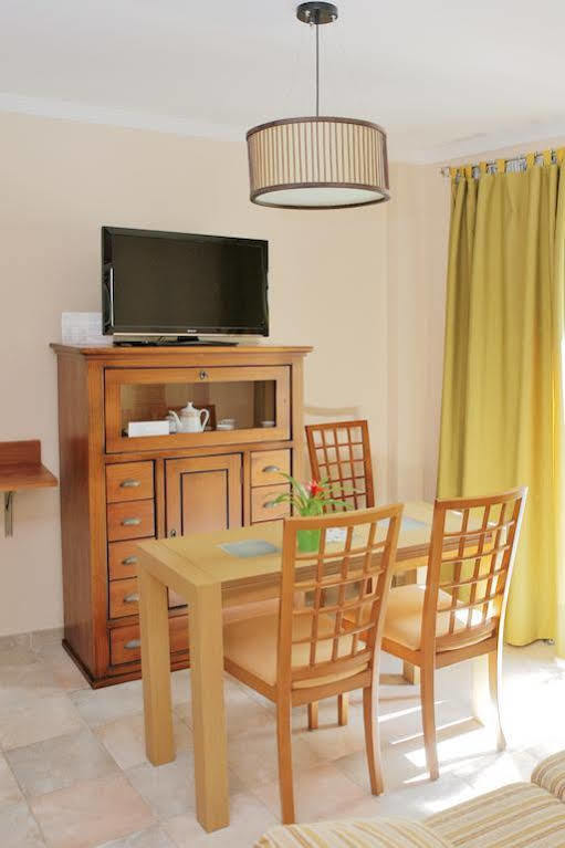 Apartamentos Gravina Tarifa Exteriér fotografie